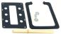 Preview: Pumpenblocksatz als Wartungsset LP150HN / LP200HN